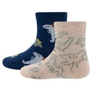 Socken