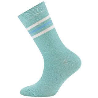 Socken