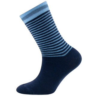 Socken
