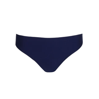 ASWAN Water Blue Bikini Rioslip
