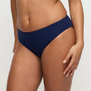 ASWAN Water Blue Bikini Rioslip