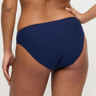ASWAN Water Blue Bikini Rioslip