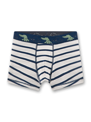 Pant/Short