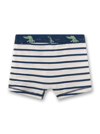 Pant/Short
