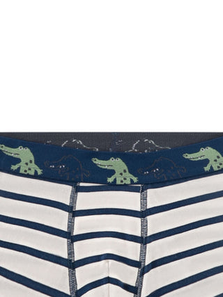 Pant/Short