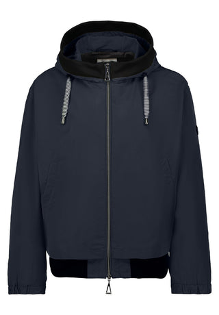 Sommerjacke