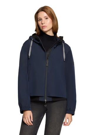Sommerjacke