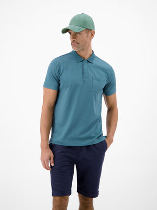 CAP                               0