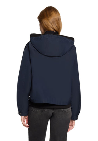 Sommerjacke