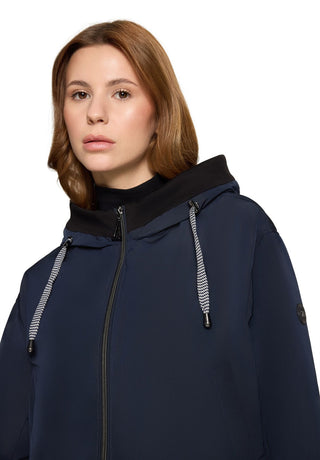 Sommerjacke