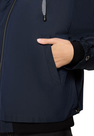 Sommerjacke