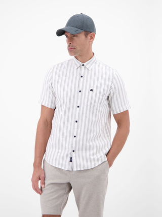 CAP                               0