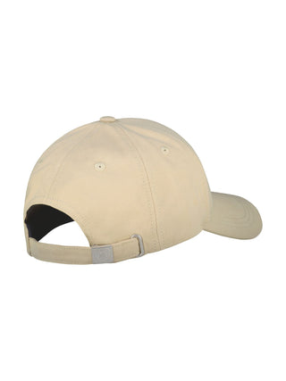 CAP                               0