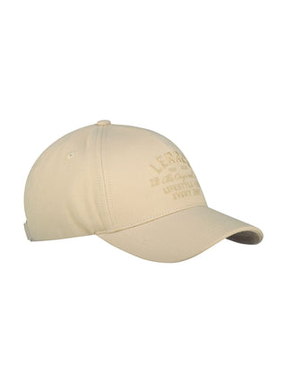 CAP                               0