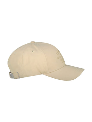 CAP                               0