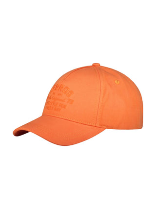 CAP                               0
