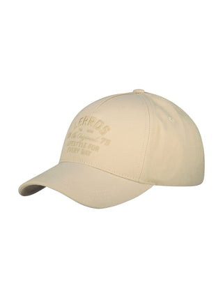 CAP                               0