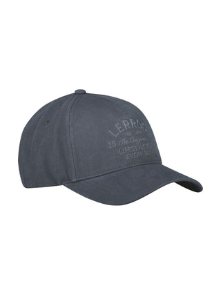 CAP                               0
