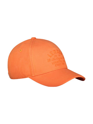 CAP                               0