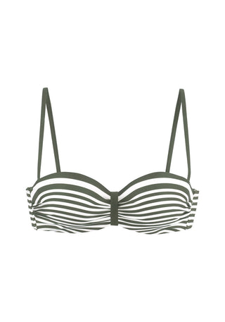Venice Beach LM exkl. Sport OT Bügel-Bandeau Bade
