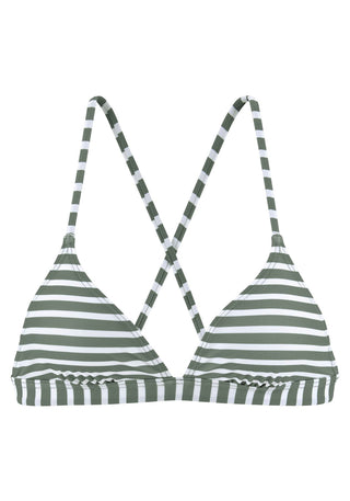Venice Beach LM exkl. Sport Triangel-Top