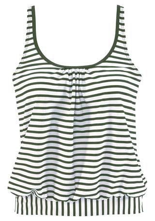Venice Beach LM exkl. Sport OT Tankini ohne Bügel