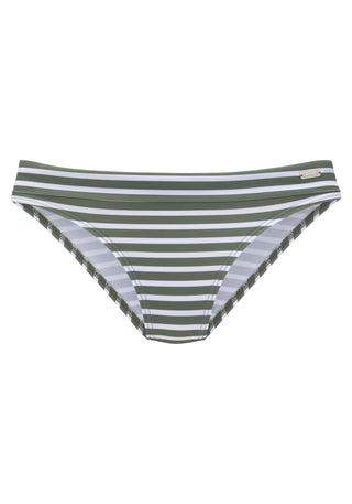 Venice Beach LM exkl. Sport Umschlaghose
