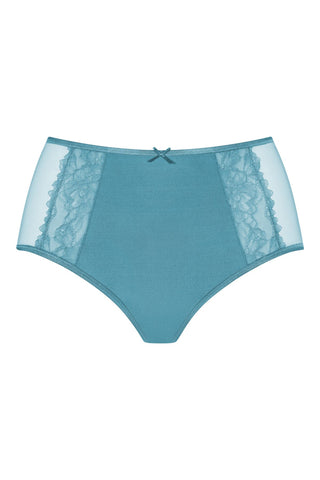Taillen-Slip