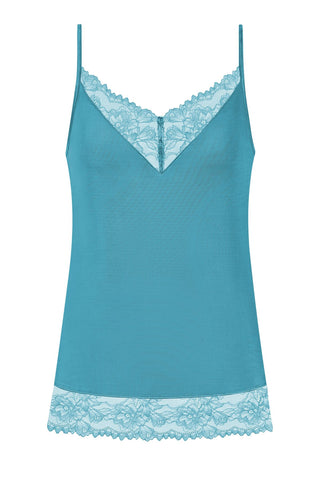 Camisole