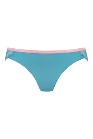Mini-Slip