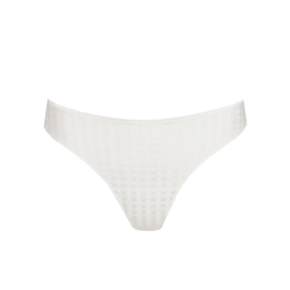AVERO Ivory Petal String