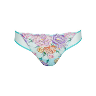 LISBETH Clearwater Rioslip