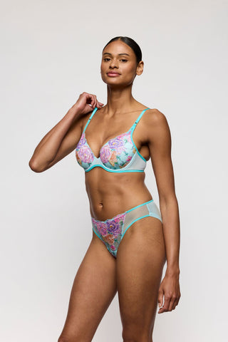 LISBETH Clearwater Rioslip