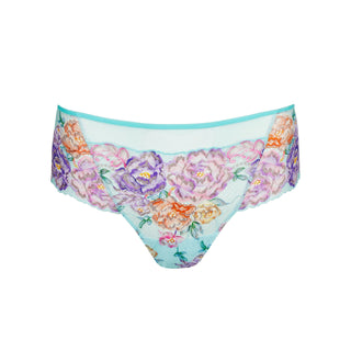 LISBETH Clearwater Hotpants
