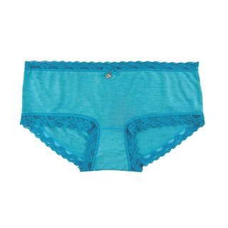 Panty Serie Kim