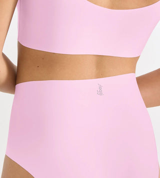 sloggi ZERO Feel 2.0 High waist