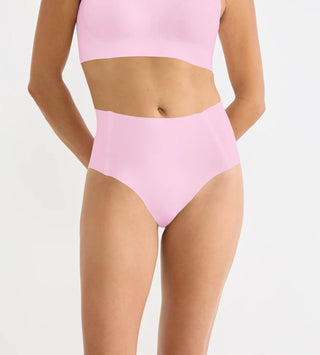 sloggi ZERO Feel 2.0 High waist