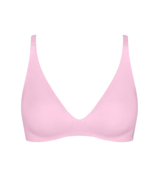 sloggi ZERO Feel 2.0 THE UP P Bra
