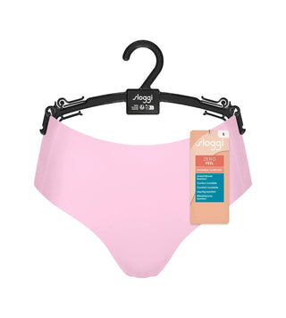 sloggi ZERO Feel 2.0 High waist