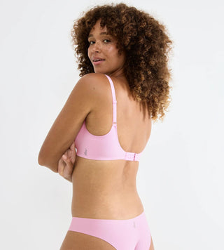 sloggi ZERO Feel 2.0 THE UP P Bra