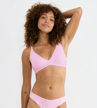 sloggi ZERO Feel 2.0 THE UP P Bra