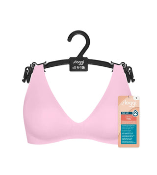 sloggi ZERO Feel 2.0 THE UP P Bra