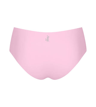 sloggi ZERO Feel 2.0 Hipster