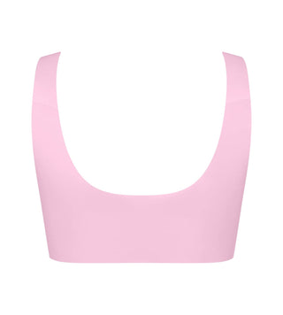 sloggi ZERO Feel 2.0 Top