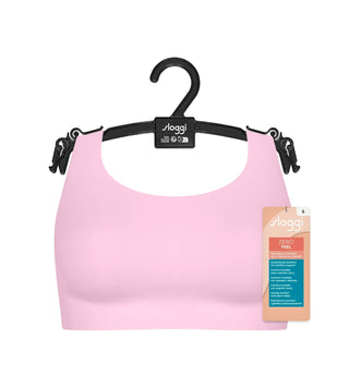 sloggi ZERO Feel 2.0 Top