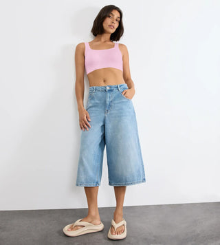 sloggi ZERO Feel 2.0 Top