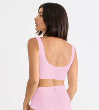 sloggi ZERO Feel 2.0 Top