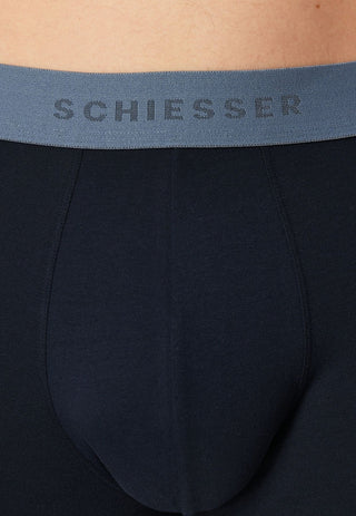 2PACK Long-Shorts