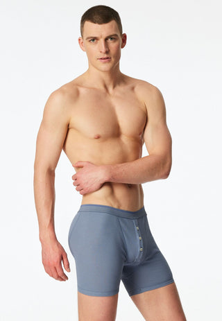 Shorts - Friedrich