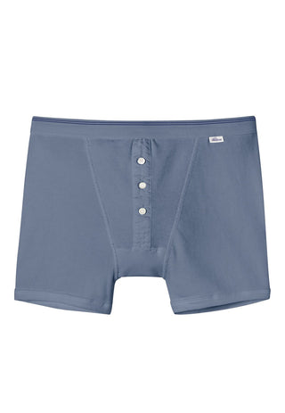 Shorts - Friedrich